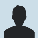 Go to the profile of  Prestige Falcon City Luxe